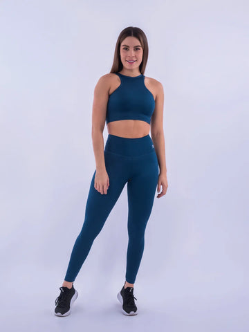 CROP TOP ELEMENT