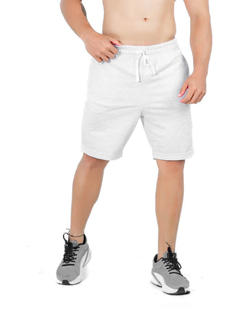 PANTALONETA BOND