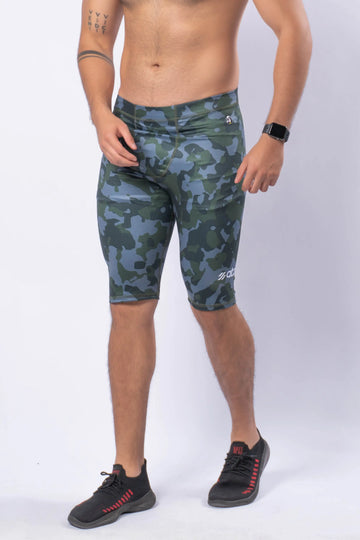 BIKER HOMBRE SUBLIMADO