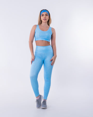 LEGGINS SUBLIMADO C008