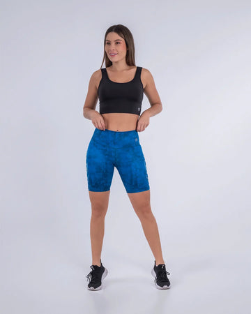 SHORT CUT SUBLIMADO C002