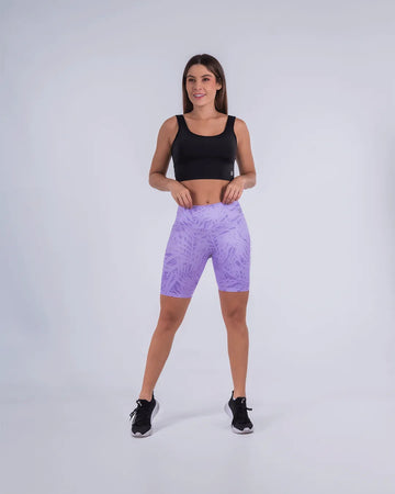 SHORT CUT SUBLIMADO C003