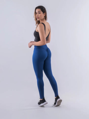 LEGGINS SQUAT