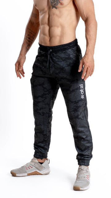 JOGGER FORCE - C00308