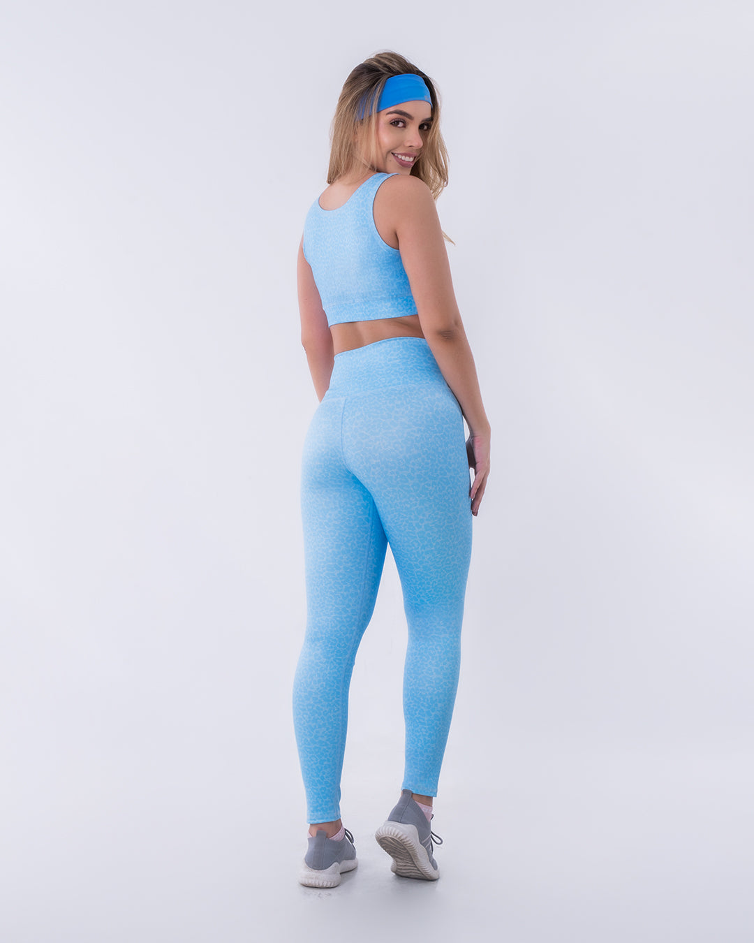 TOP BASIC PRO SUBLIMADO C002