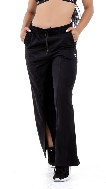 PANTALON SNAP