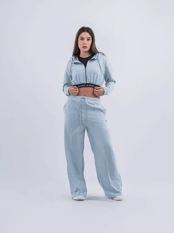 PANTALON BULL