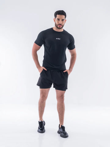 PANTALONETA FLEX M1