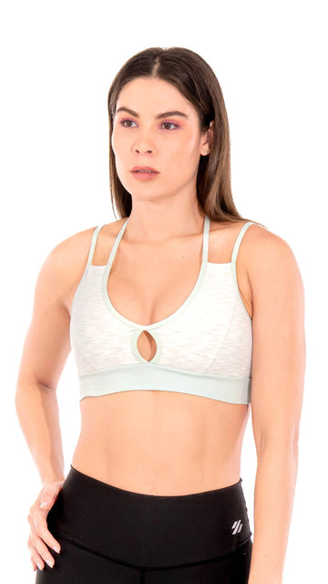 TOP CHIC
