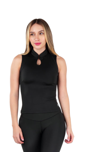 BLUSA JOCKEY