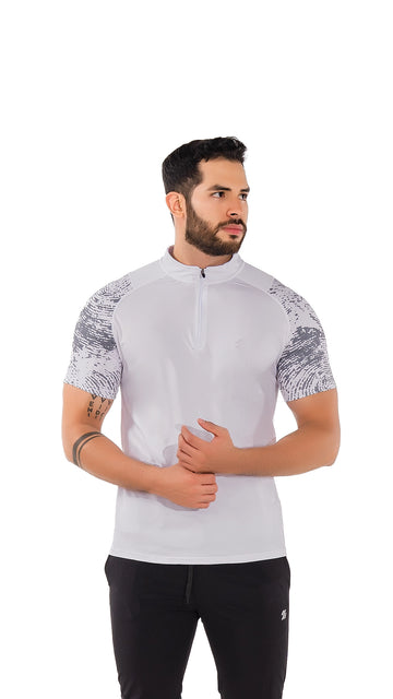 Camisa Golf Ð Para Caballero