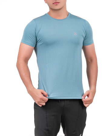 TSHIRT VENTURA 02