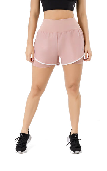 SHORT FLY ESTILO 02