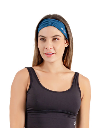 YOGA HEADBAND 02