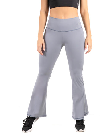 LEGGINS BELL BOTTOM