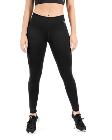 LEGGINS SILK