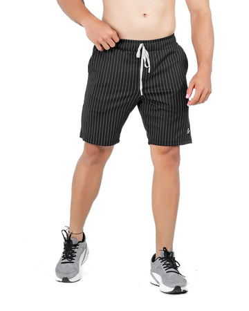 PANTALONETA COLLINS