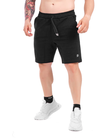 PANTALONETA MOTION