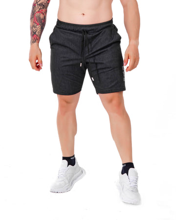 PANTALONETA BLEND