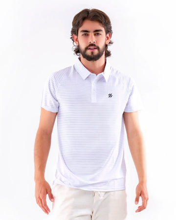 TSHIRT POLO