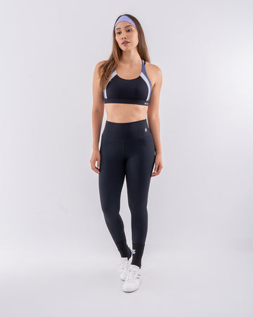 LEGGINS ESSENCE