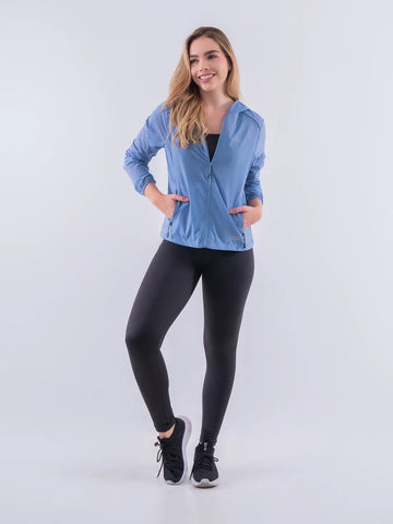 CHAQUETA AEROSKIN