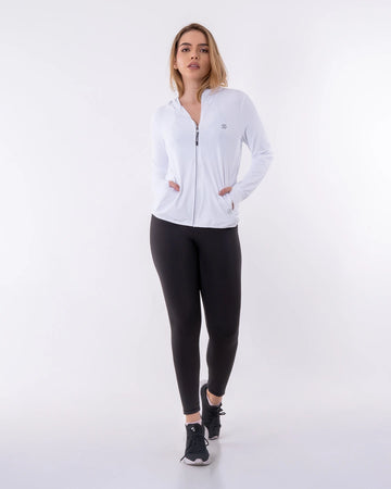 CHAQUETA LUXEACTIVE