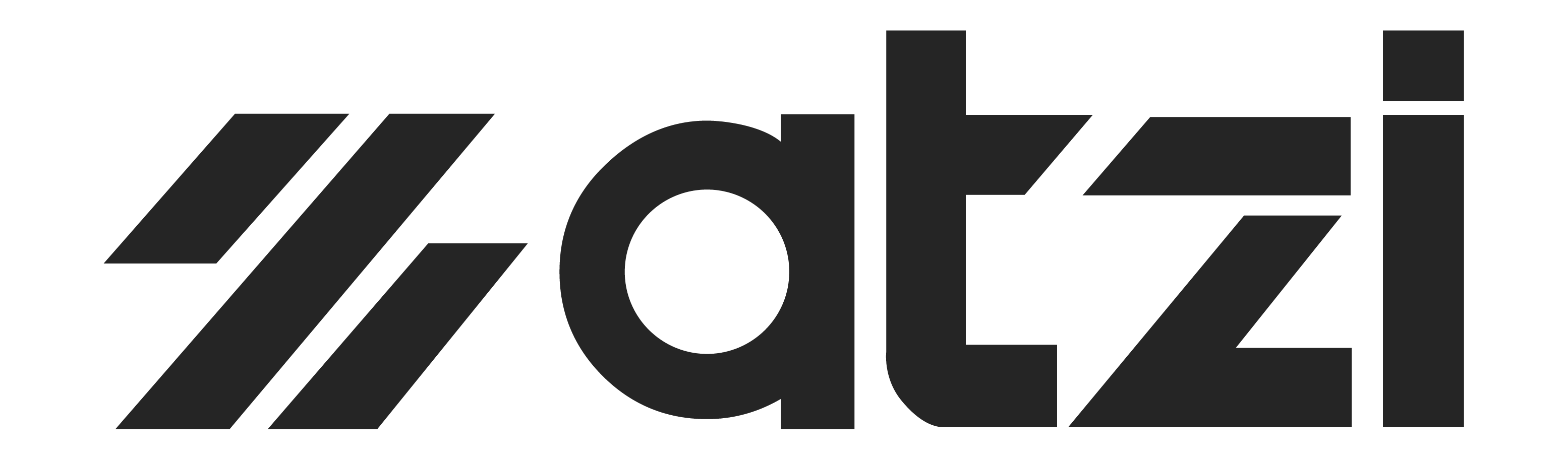 Atziteam - Ropa deportiva colombiana