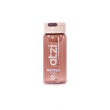 ATZI BOTTLE MINI