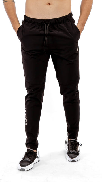 SUDADERA AERO