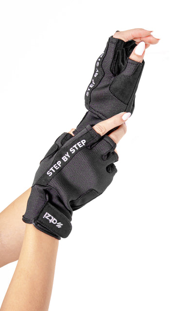GUANTES FIGHT