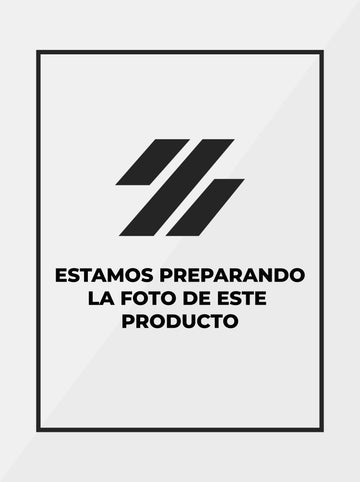LEGGINS SUBLIMADO C006