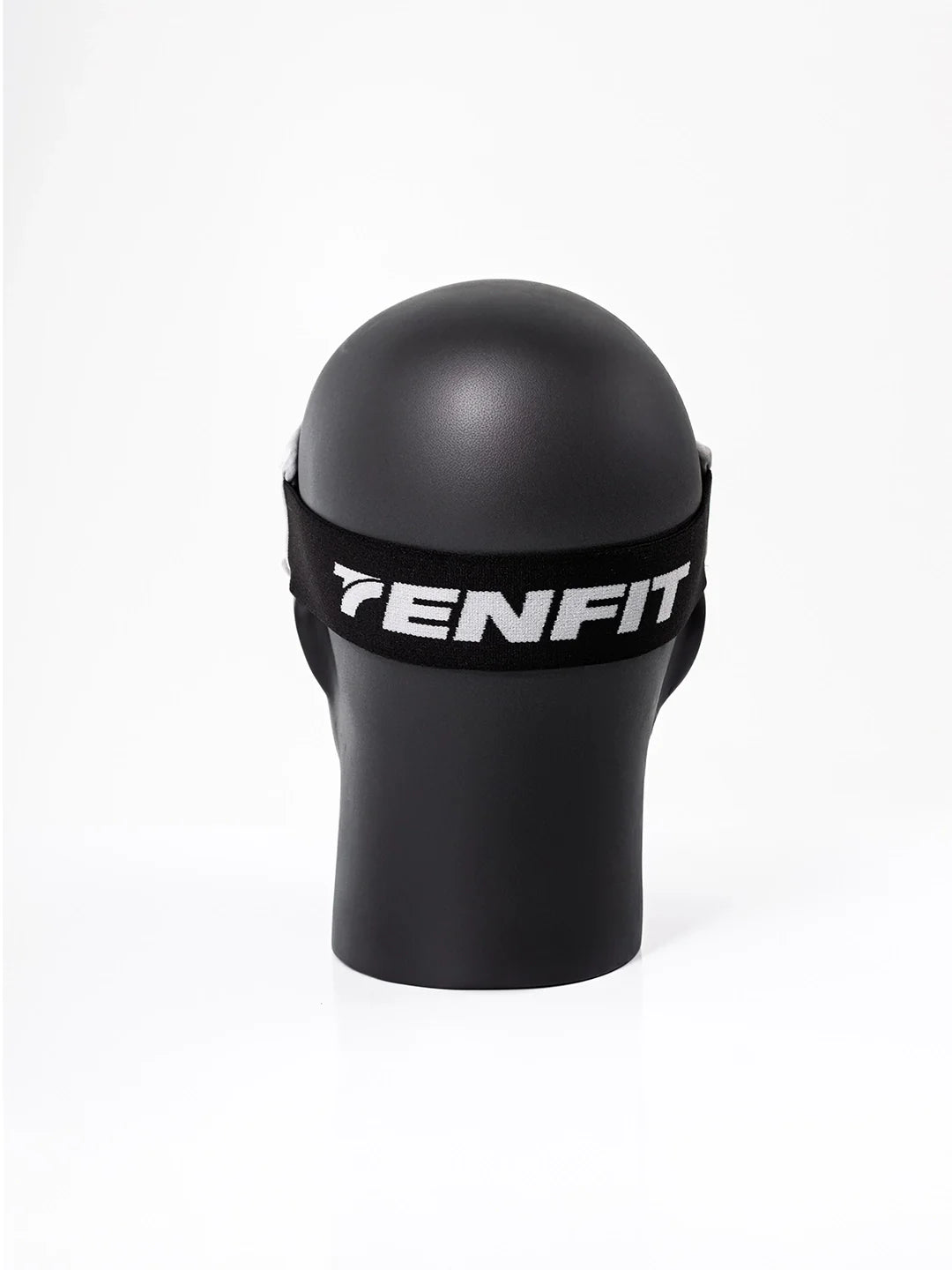 Visera Deportiva Unisex para Running y Ciclismo AYRA