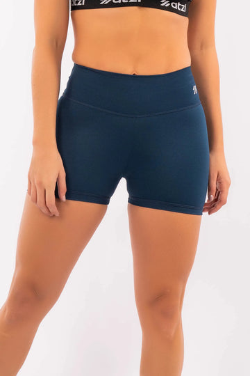 SHORT SQUAT