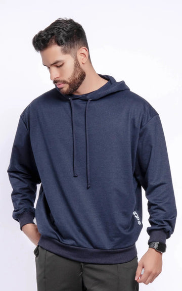 BUZO LUX