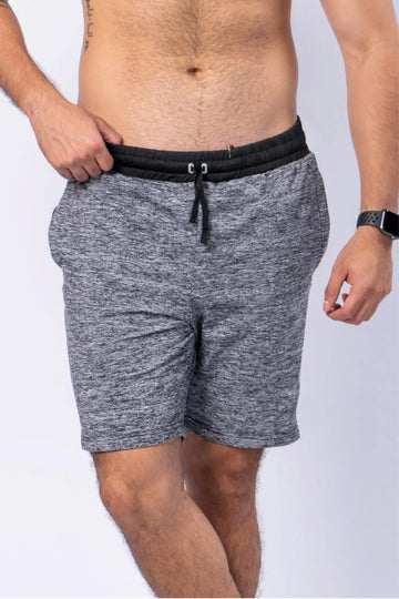 PANTALONETA ENERGY