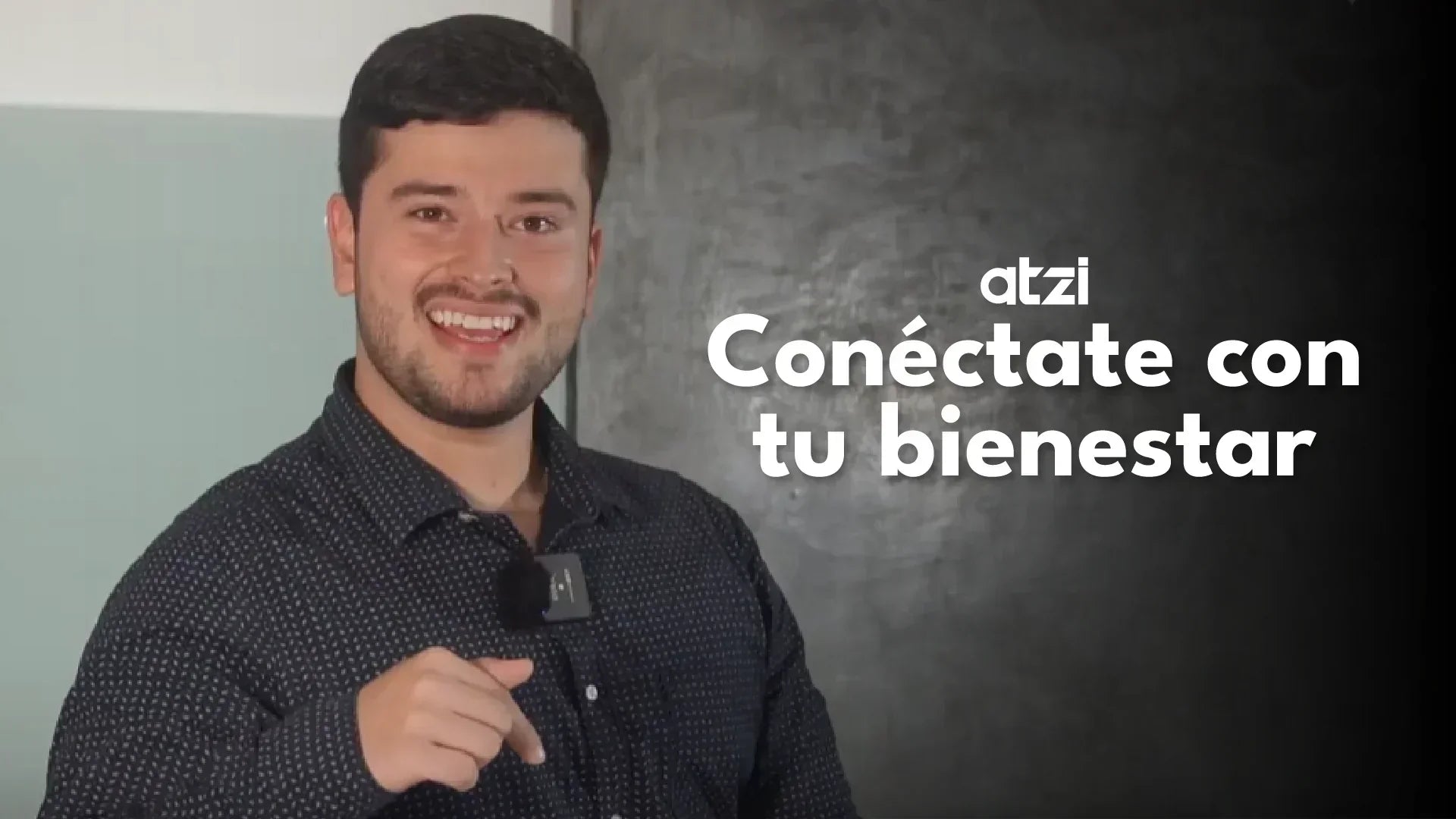 Movimiento Físico y Salud Mental: Conéctate con tu Bienestar