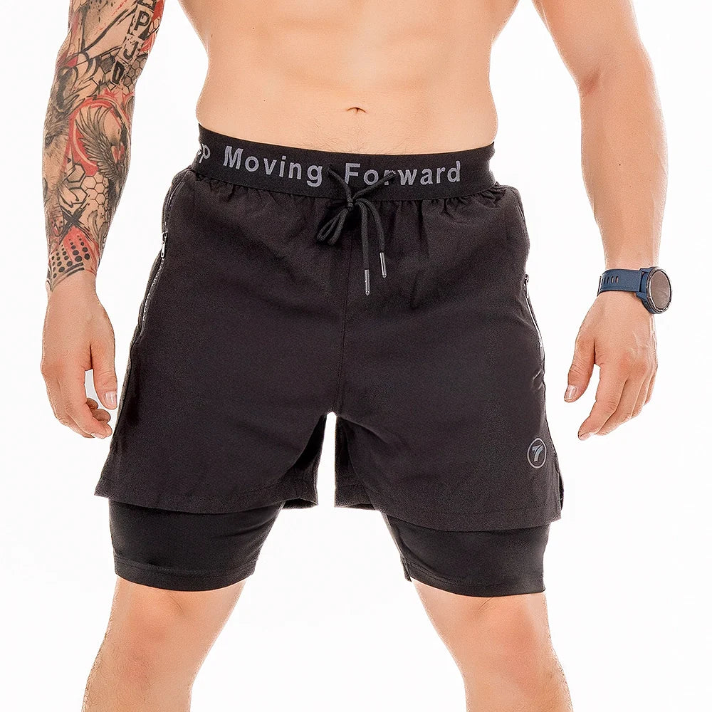 PANTALONETA TRACK- NEGRO-2