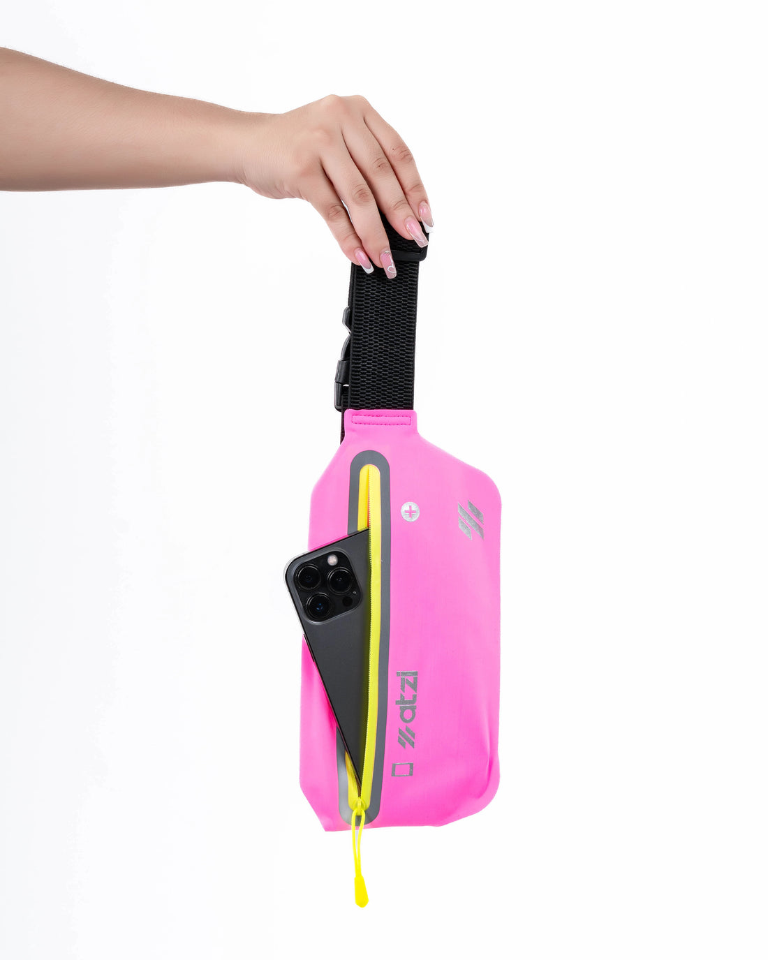SPORT BAG