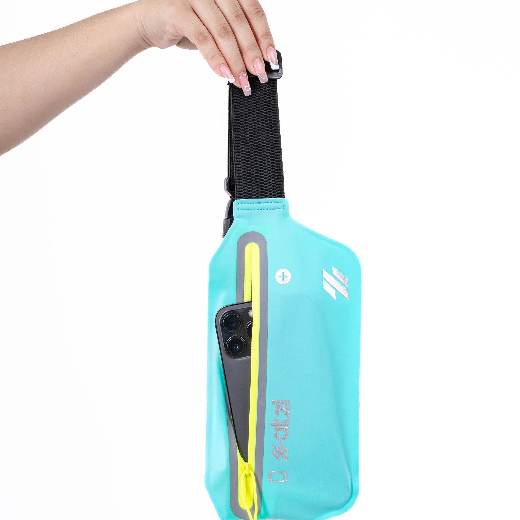 SPORT BAG