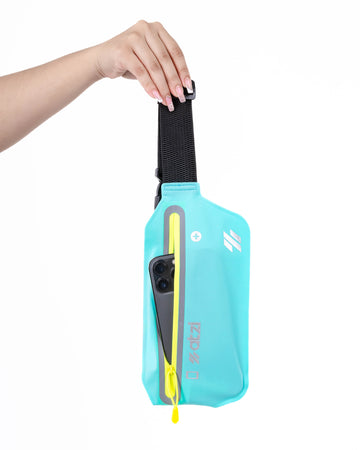 SPORT BAG