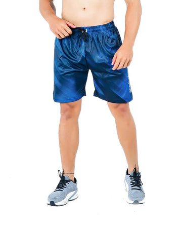 PANTALONETA RACKET C004