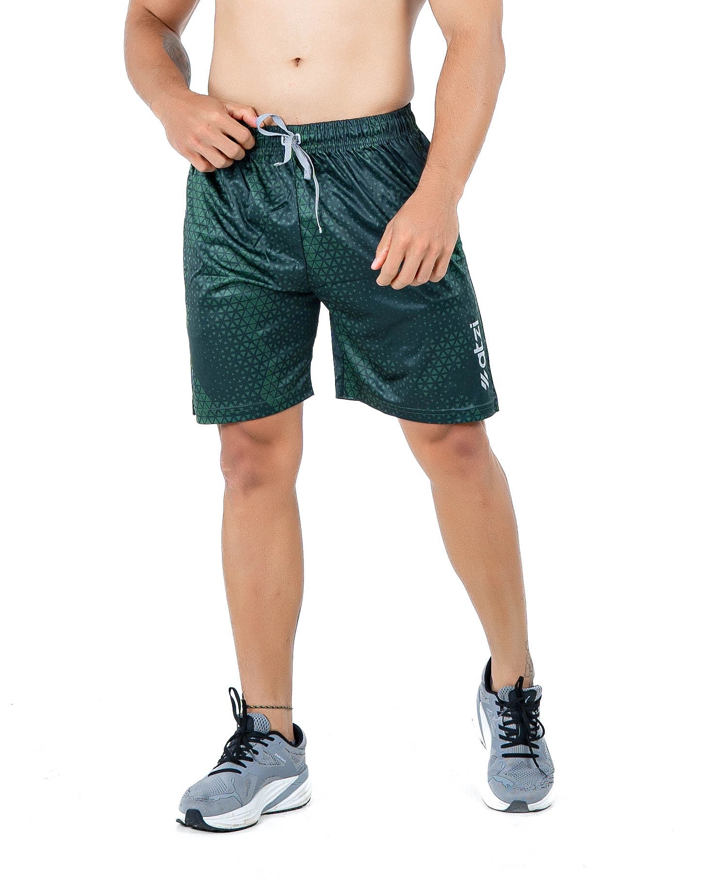 PANTALONETA RACKET C005