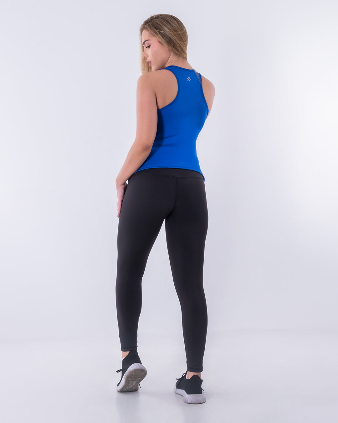 CAMISILLA URBAN