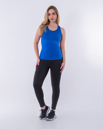 CAMISILLA URBAN