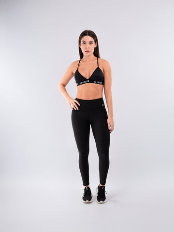 LEGGINS WAVES