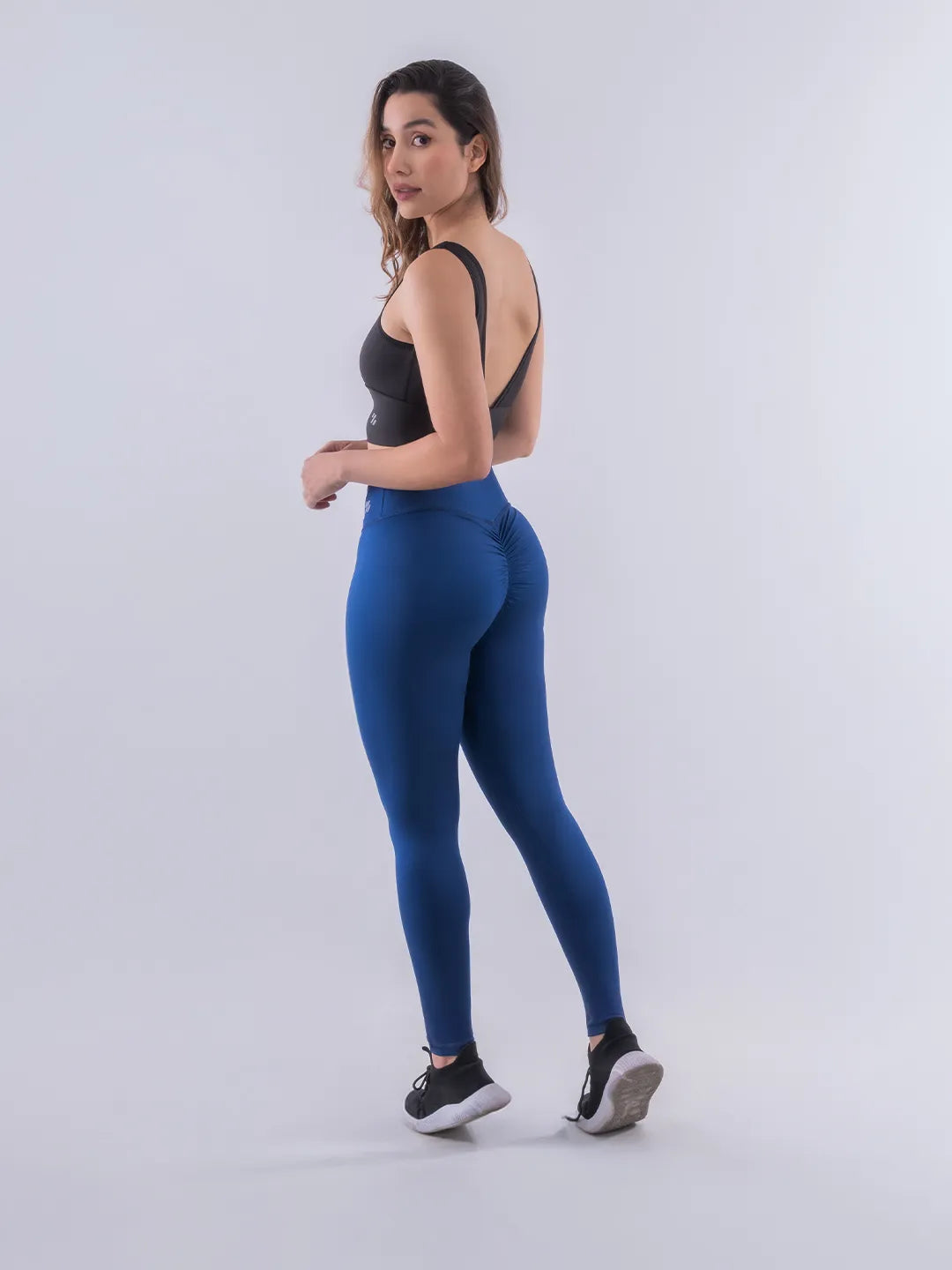 LEGGINS SQUAT