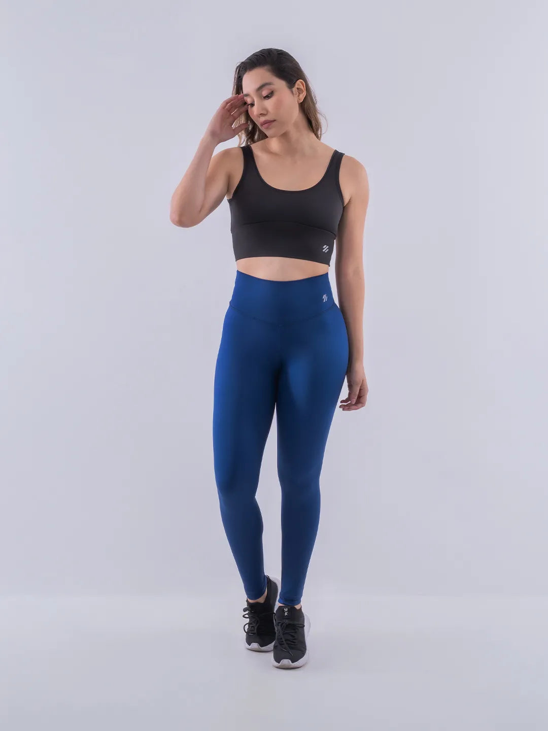 LEGGINS SQUAT