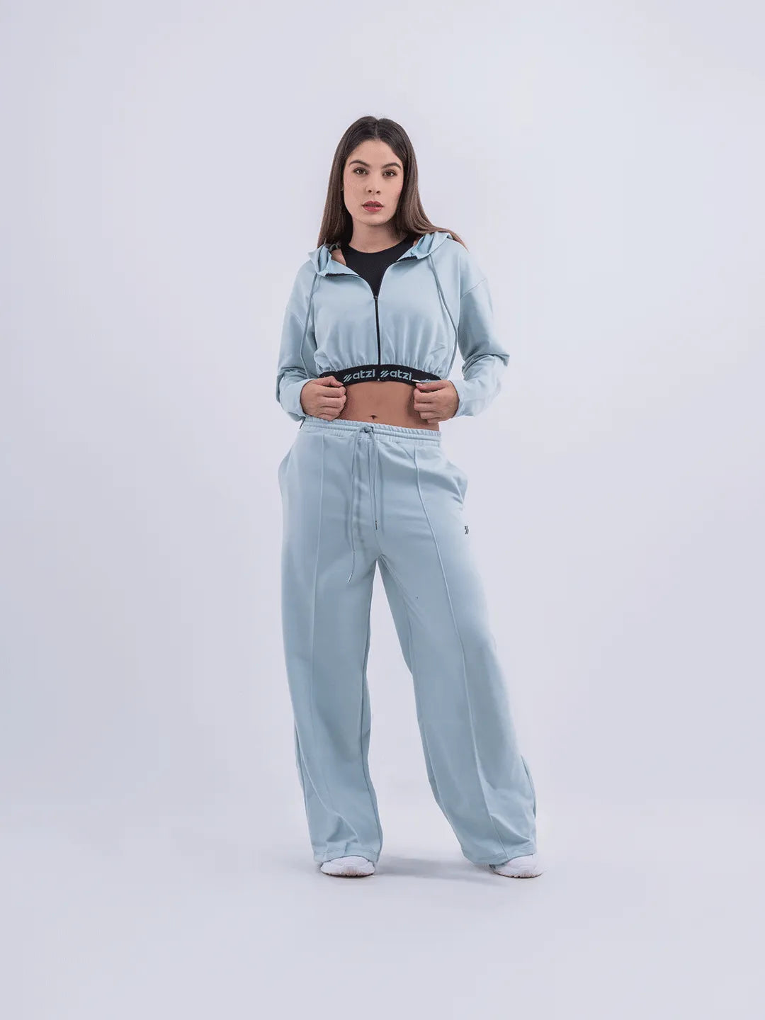 PANTALON BULL