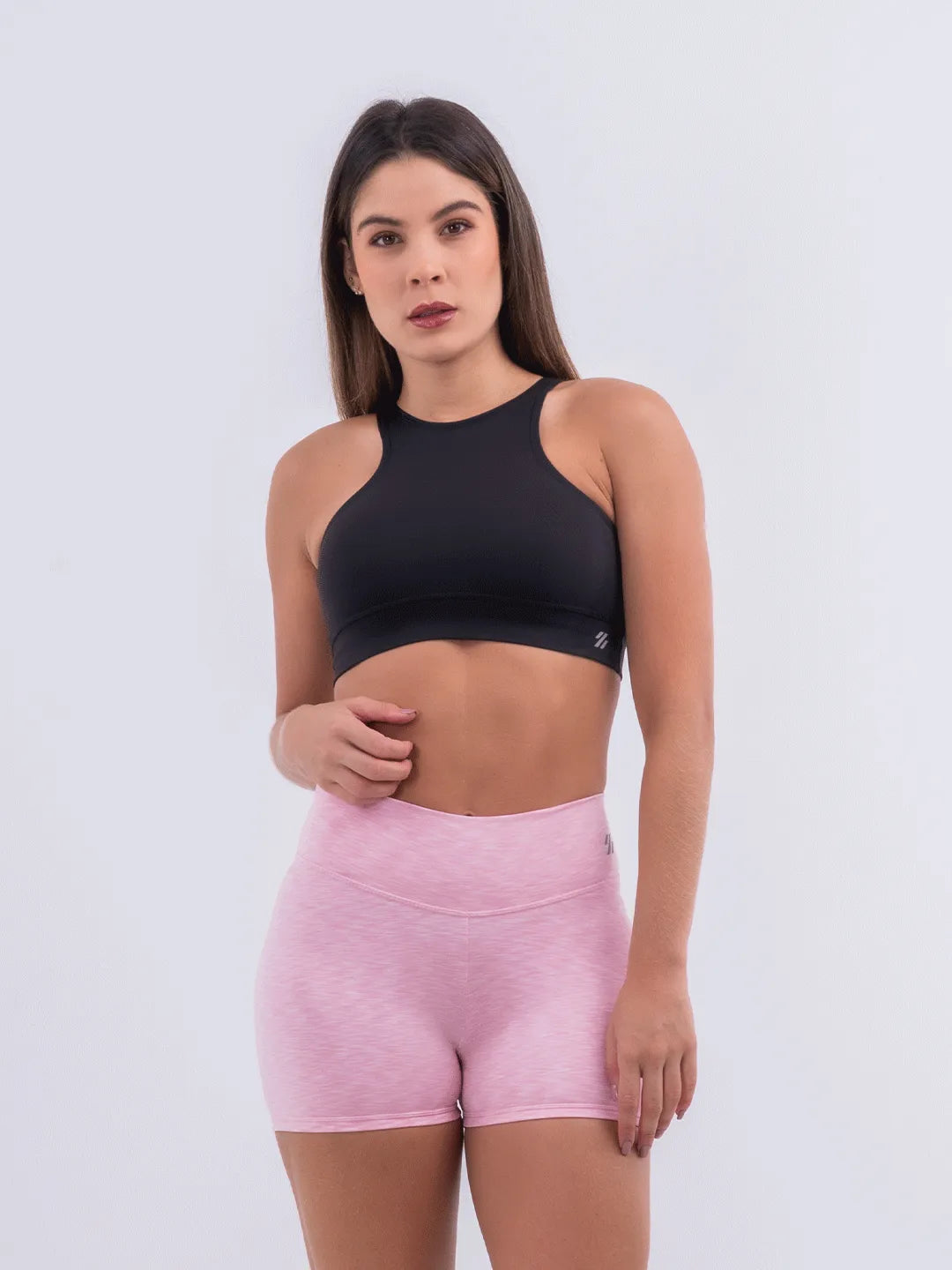 SHORT SQUAT PRO